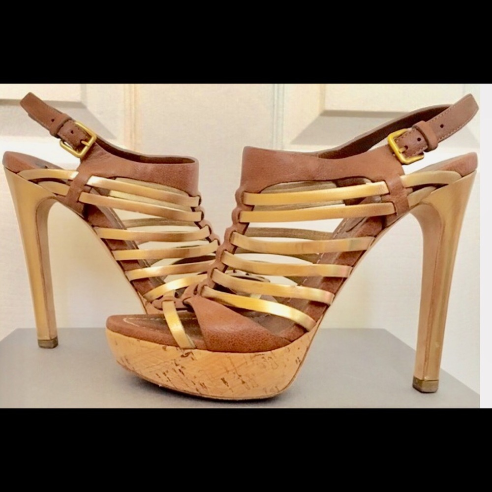 Original Miumiu!!!! Perfect Condition! - image 1